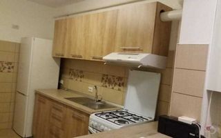 Apartament 2 camere, decomandat, în zona CUG - CAPITOL, Iași - Poză 5