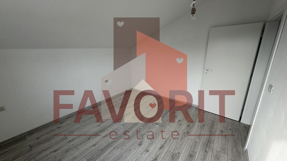 Finisat la cheie. Bucatarie inchisa. 311 mp teren - Poză 15