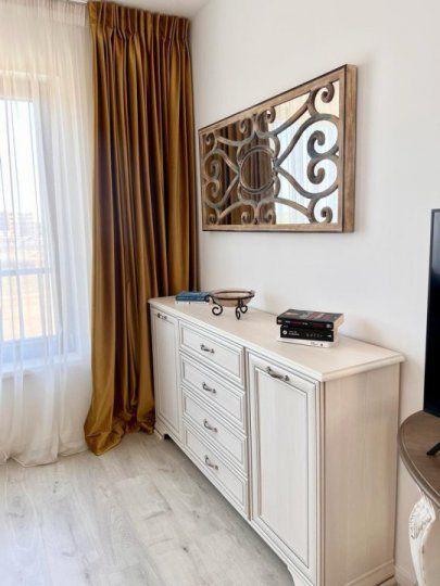 Apartament 2 camere Pipera | H Pipera Lake - Poză 11