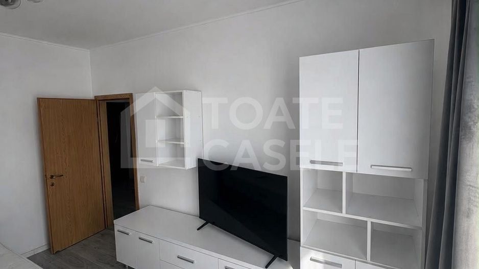 Apartament 2 camere | Iris – zona Oașului | etajul 3 - Poză 4