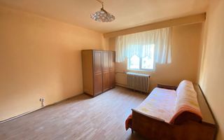 Apartament cu 1 camera  I 25 mp I  zona Bogdanestilor - Poză 1