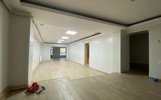 SPATIU COMERCIAL STRADAL 200M STRADA CARACAL - Poză 2