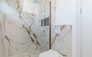 Vila - Vanzare - Dorobanti - P-ta Victoriei - Romana - Poză 17