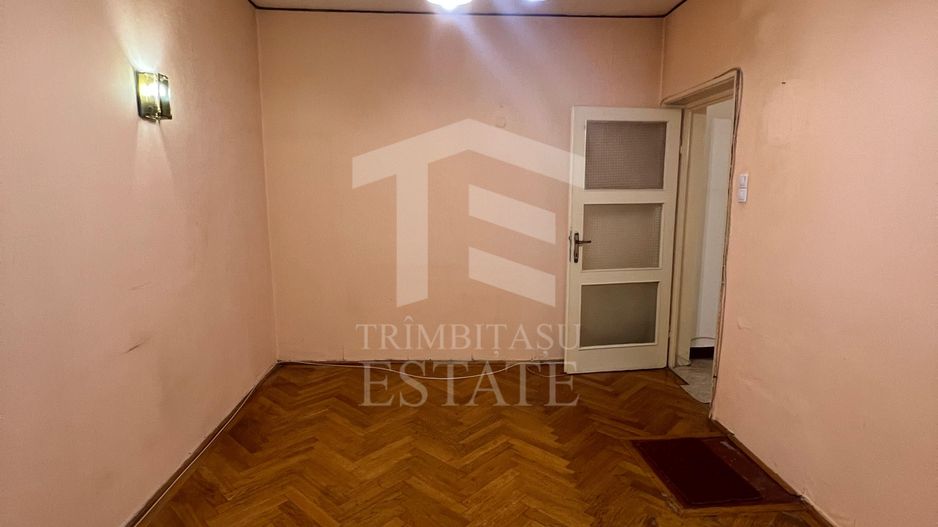 Apartament 2 camere Floreasca Garibaldi - Poză 3