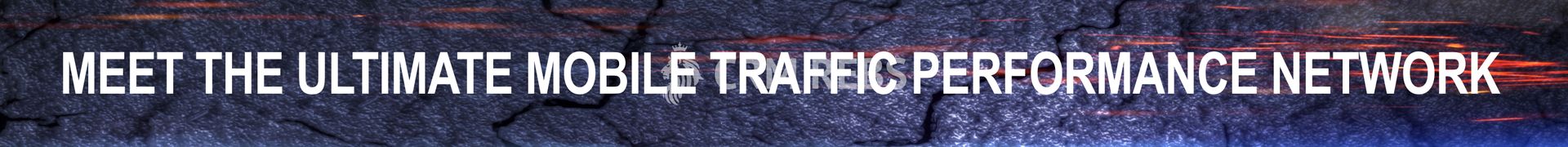 Apartament 3 camere - Poză 6