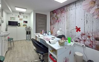 Casă individuală, teren 1.723 mp. garaj și livadă -Grigorescu!! - Poză 8