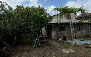 Casa | Teren 364 m | Colentina | Andronache | Sector 2 - Poză 4