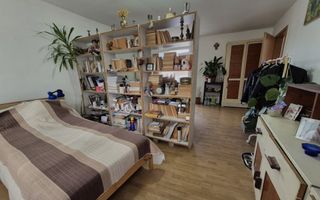 Casa 4 Camere, P+1, 195 mp, Teren 232 mp, Zona Centrala F. Buna - Poză 17