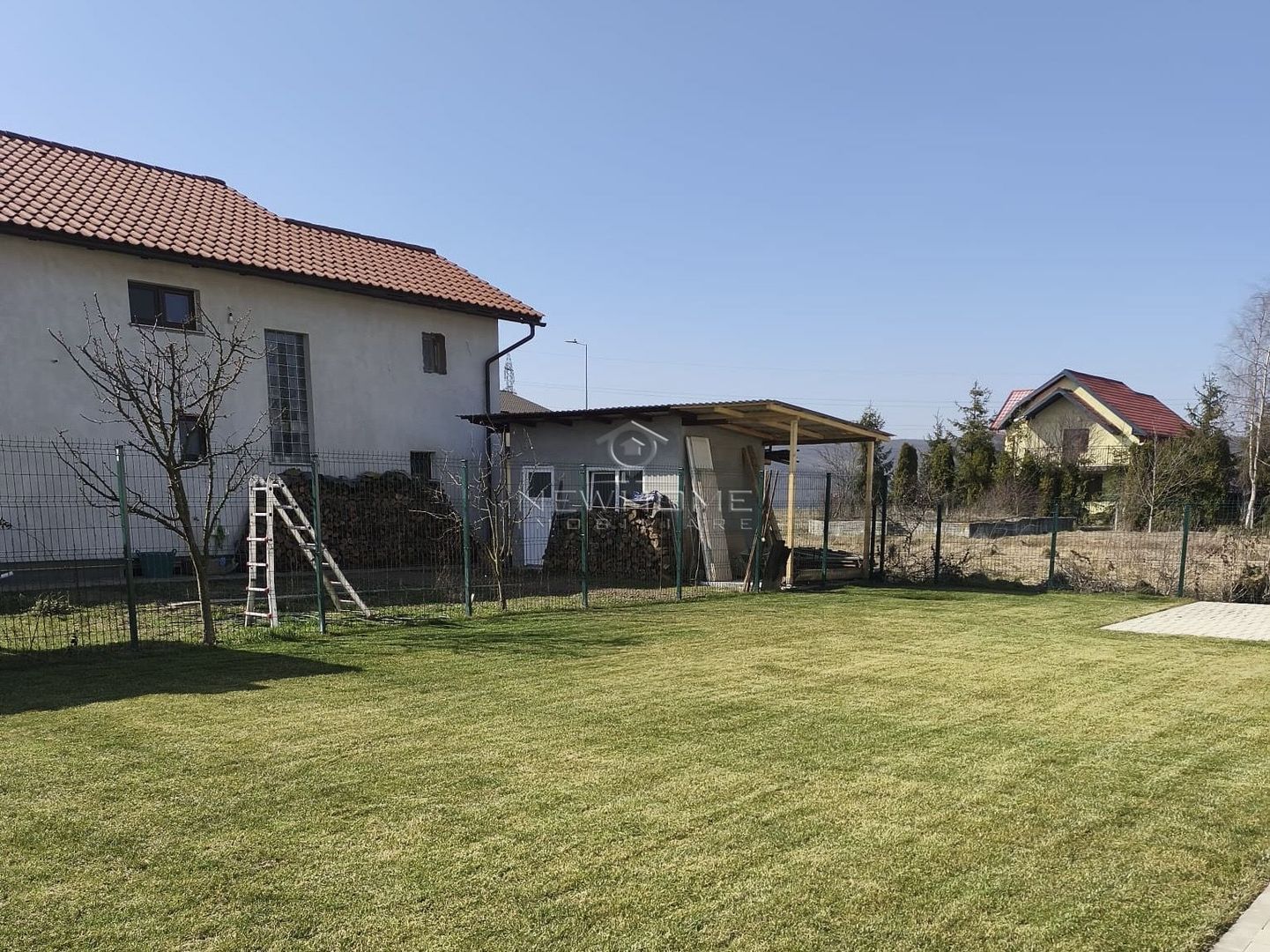 Vila Noua - Premium Baile Figa - Poză 4