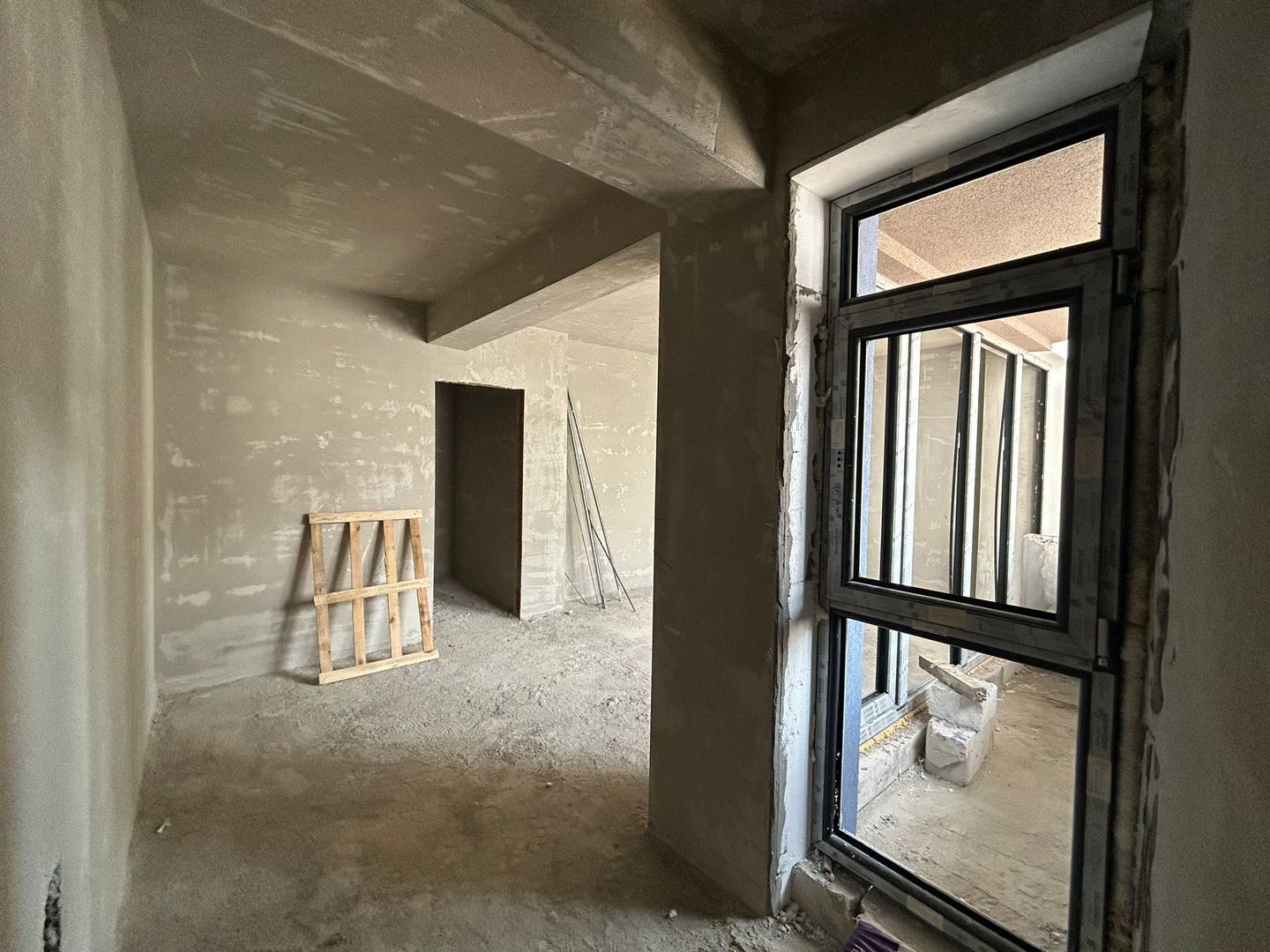 Studio modern de vanzare in zona Stefan cel Mare I Viitorului - Poză 5