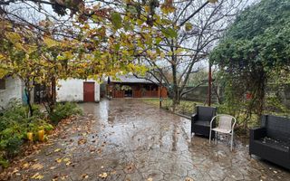 COMISION 0% | 2 Case Individuale | Zona Freidorf | 5 Camere | - Poză 21