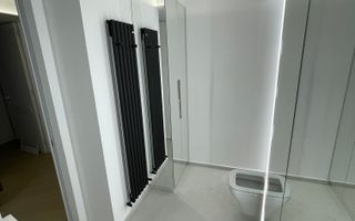 CORTINA ACADEMY | 2 CAMERE | 65MP | DESIGN INTERIOR ELEGANT - Poză 10