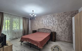 Apartamnet 2 camere 54mp,  Bulevardul Theodor Pallady, Sector 3 - Poză 1