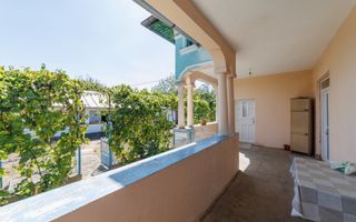 CASA SI GOSPODARIE DE VANZARE – SPINENI, OLT | 4.000 MP TEREN - Poză 2