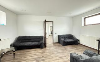 OPORTUNITATE ‖ CLADIRE LIPSCANI ‖ CONSOLIDATĂ ‖ - Poză 7