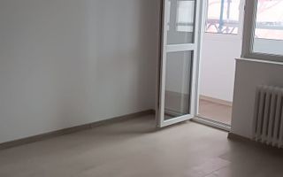 OCAZIE 2 Camere la metrou Brancoveanu - Poză 4