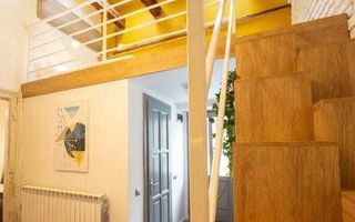 Investiție Premium în Zonă Centrală - Poză 3