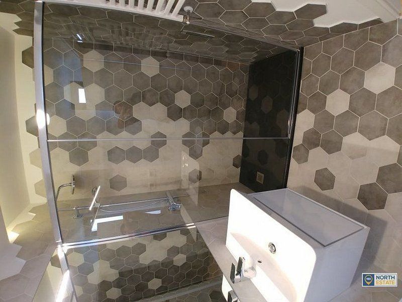 Apartament 4 camere mobilat si utilat nou- Iancu Nicolae, comision 0%. - Poză 16