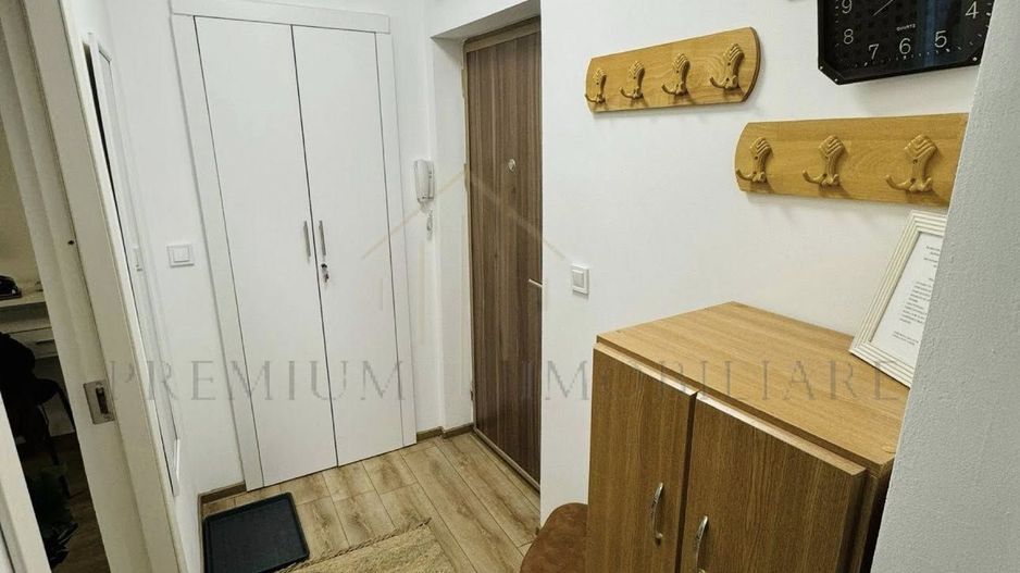 Apartament 2 Camere - Zona centrala - Poză 6