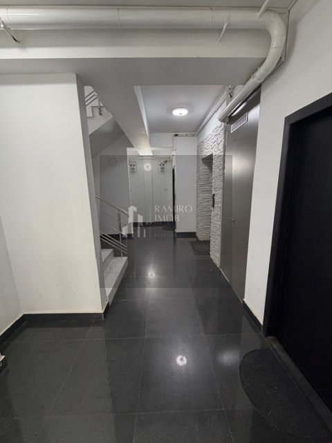 Apartament 2 camere decomandat  Popesti Leordeni / Soseaua Oltenitei - Poză 12