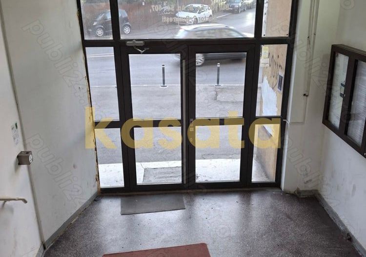 OPORTUNITATE | GARSONIERA | DOAMNA GHICA | VEDERE PANORAMICA - Poză 3