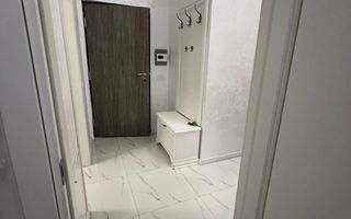 3 camere bloc nou - Prima Universității - Poză 8