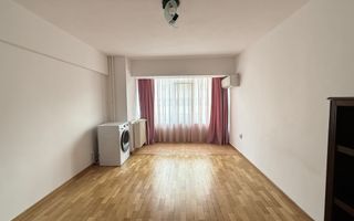 3 camere - bloc MONOLIT  - Bd. UNIRII - etajul 1 - Poză 8