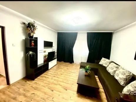 Apartament modern 2 camere, mobilat, Panduri - Poză 2