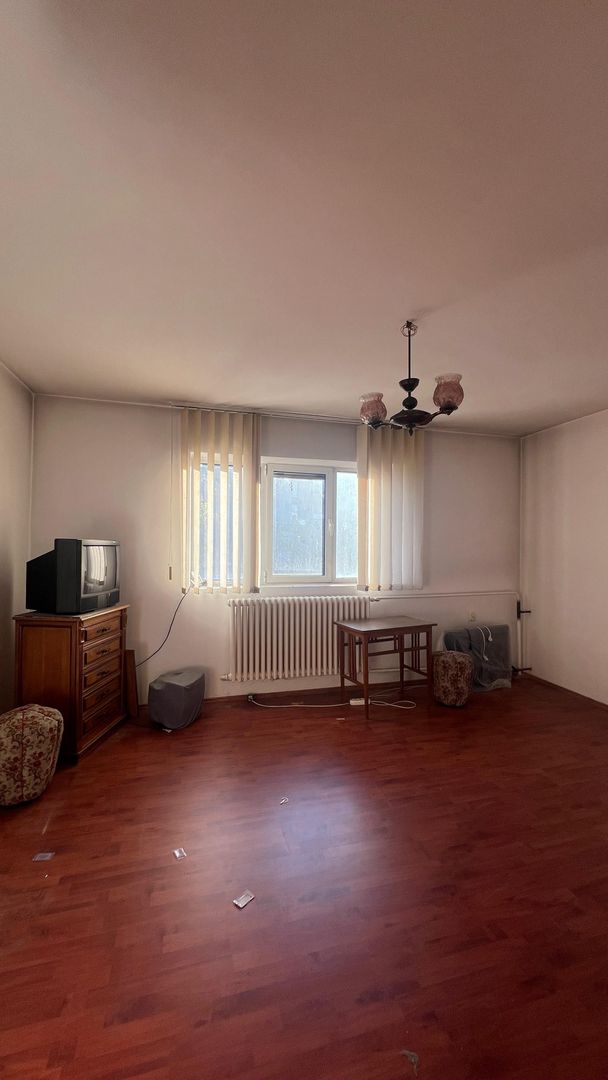 Vila individuala cu 719 teren | Bucurestii Noi - Poză 11