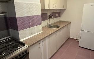 Apartament 1 cameră, mobilat, în complexul rezidențial Nicolina 165, Iași - Poză 10
