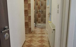 AP. 2 CAMERE FOISORUL DE FOC,BUCATARIE INCHISA,CENTRALA PROPRIE,MODERN - Poză 4