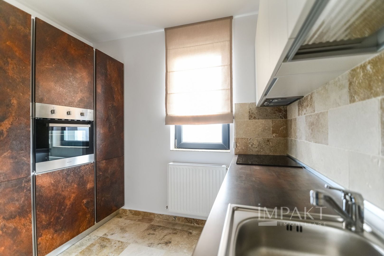 Apartament 3 camere lux Park Lake! - Poză 8