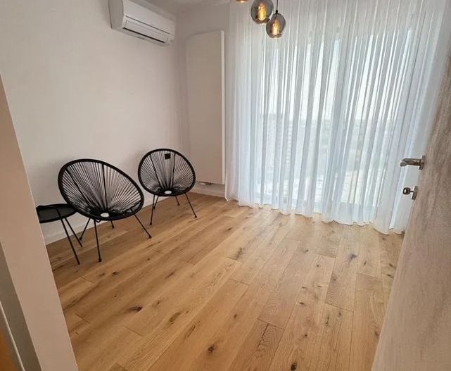 duplex Cloud 9 | Aviatiei | Pipera | 2 terase +2 parcare - Poză 13