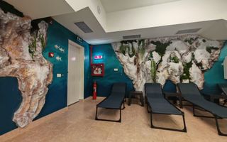 Vanzare apartament 3 camere, bloc nou, SPA - Poză 6