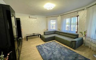 VILĂ SPAȚIOASĂ 360 MP | 8 camere - Poză 19