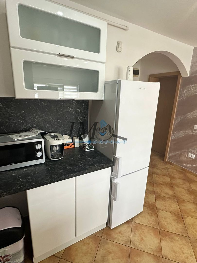 Apartament 2 camere (superb), 57 mp, et. 2 - Poză 4