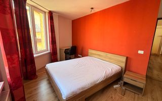 Apartament 3 camere | 82 mp | Zona Strazii Meteor - Poză 5
