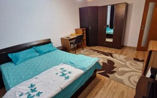 Apartament 1 camera de inchiriat, Baza 3, Iasi - Poză 1