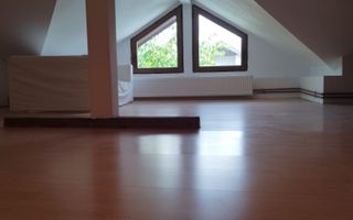 6 cam | vila | Gradinita birou | | Bucurestii Noi Bazilescu - Poză 35