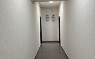 2 CAM DECOMANDAT IN BLOC P+3 / PREDARE MAI 2026 / COMISION 0%! - Poză 5