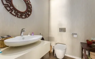 Vila Escapada | Piscină & Garaj pentru Barcă - Poză 23