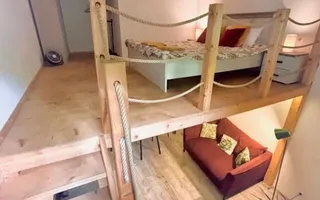 Oportunitate investitie, 9 Apartamente, Ultracentral - Poză 27