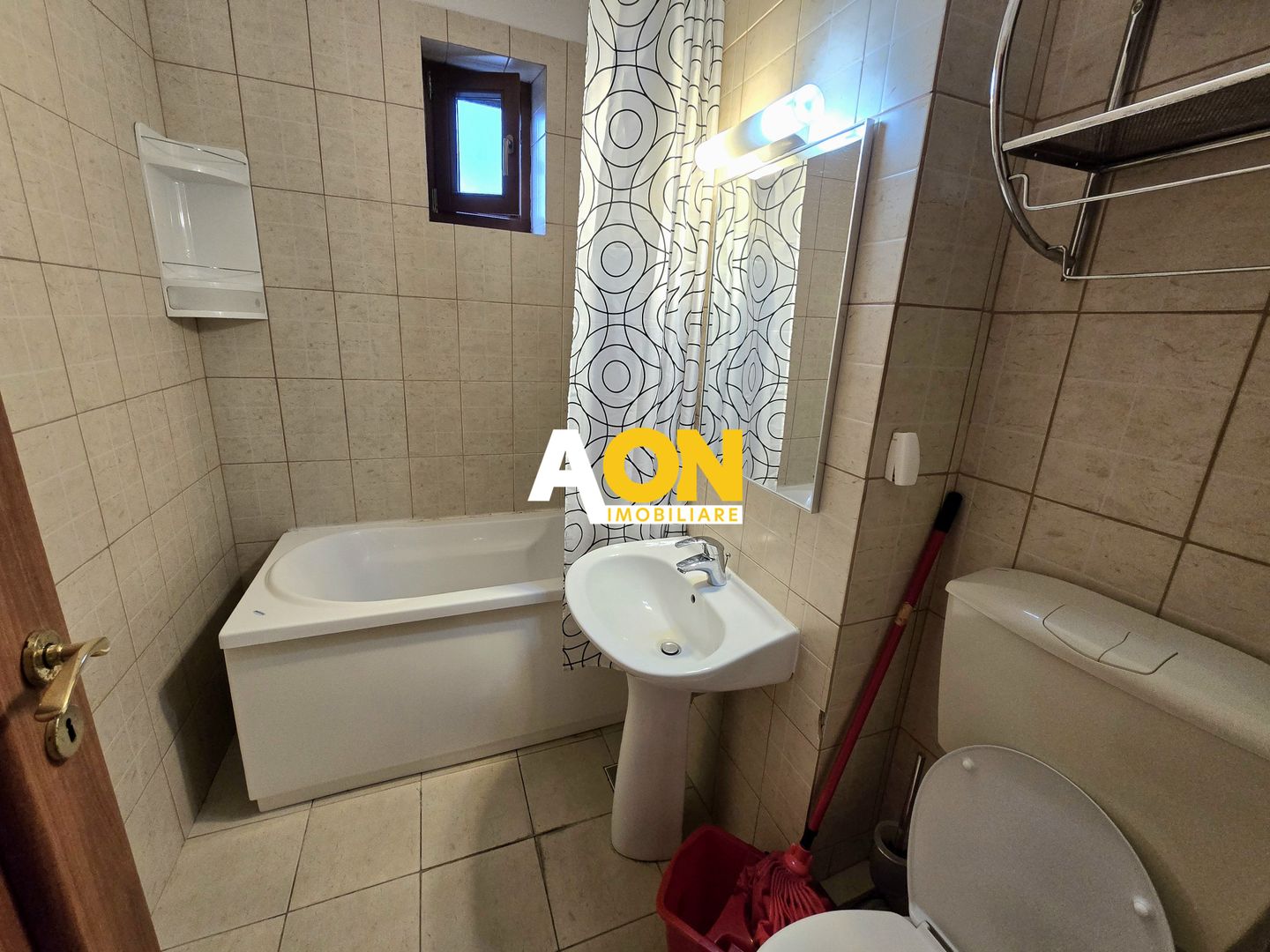 Apartament 2 Camere, Bloc Nou, Zona Piață - Cetate - Poză 7