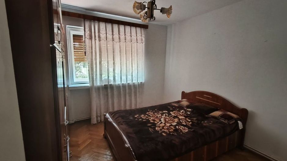 Apartament 3 camere ultracentral – Etaj 1 – 69 mp –Târgu Jiu - Poză 4