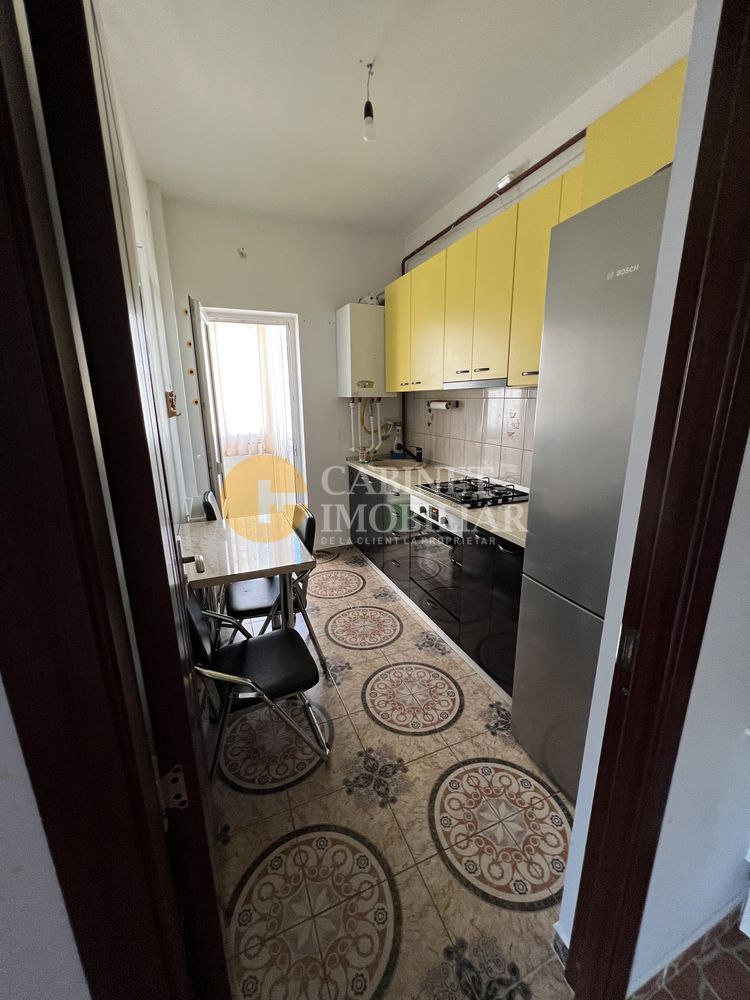 Apartament 2 Camere Decomandat Bloc Nou Cug - Poză 2