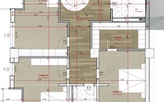 Apartament 5 Camere | Iancu Nicolae - Poză 6