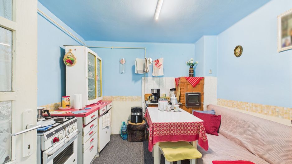 Casă individuală în zona Lipovei- Venue - Poză 5