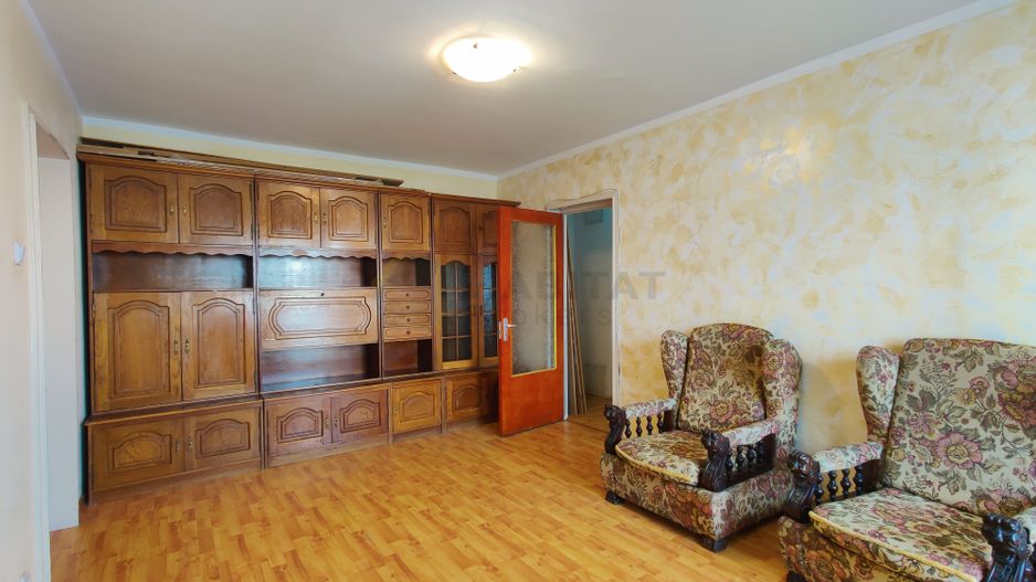 Locatie excelenta, la cateva minute de metrou si centre comerciale - Poză 6