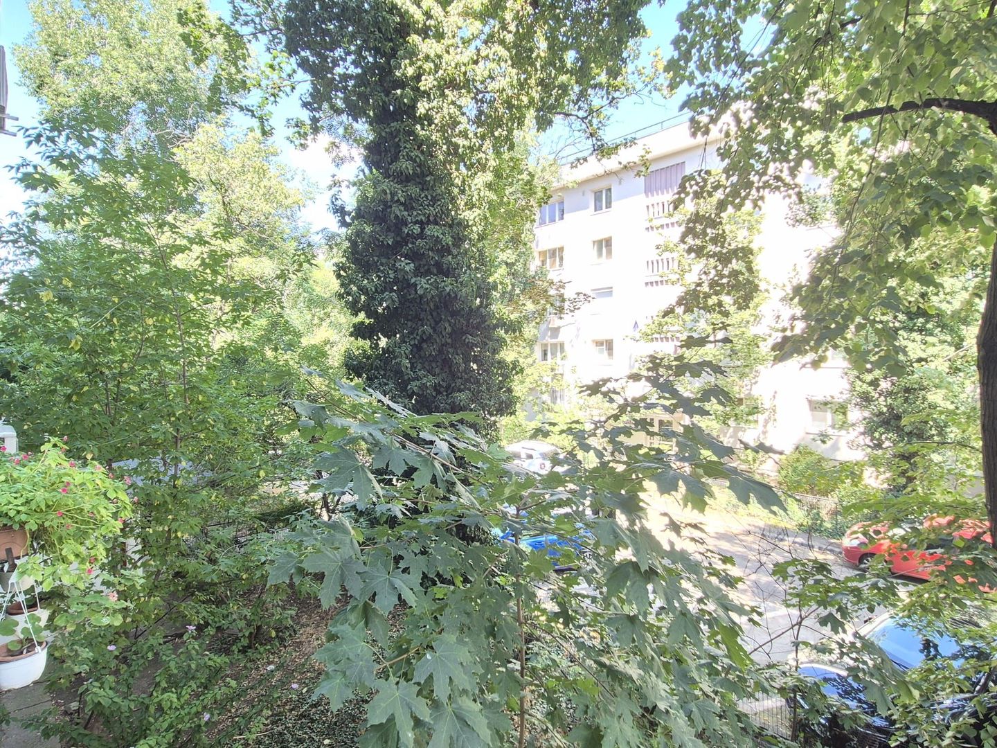 COMISION 0% - Apt 3 camere unic, 5 min metrou Orizont- Scoala Orizont,  AFI Mall - Poză 5