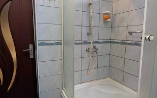 3 camere, PET FRIENDLY, Zona Semicentrala - Horea, Decebal, Traian - Poză 8